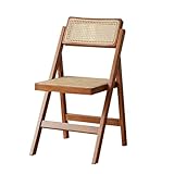 Experimenta la sensación natural y la textura de la madera con nuestros materiales respetuosos con el medio ambiente. Este producto está diseñado para mejorar tu espacio mientras es suave con el planeta. Perfecto para la decoración del hogar, combina durabilidad y estética, por lo que es una excelente opción para cualquier habitación. Disfruta de una opción sostenible que no compromete el estilo o la calidad.