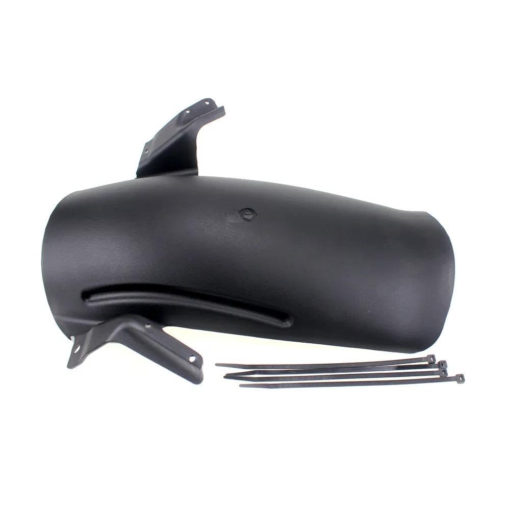 Moto protezione parafango Per BMW F800GS F 800 GS Per ADV Per Adventure 2013-2017 2015 2016 Parafango posteriore moto Parafango Parafango Splash Guard Moto fender