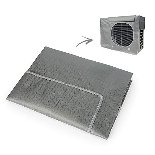 GARpJo[ O@یJo[ JEEႩGARO@ zR/ꂩK[h h  H 80*55*32cm