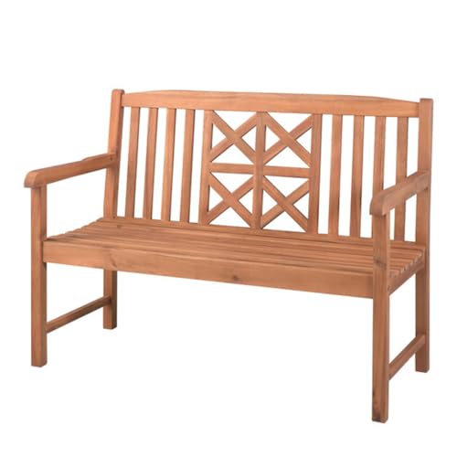 アカシア ベンチ」の人気商品一覧 | 安い商品を通販サイトから