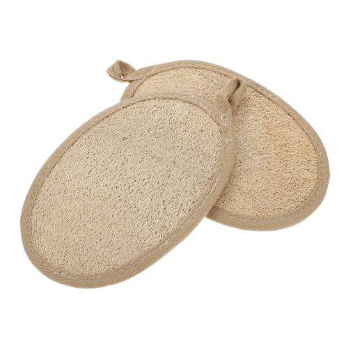 Healeved 2 ւ܃oX{[ {fBGNXtHG[^[ ^I V[w`}pbh oXw`} VRX|W {fBN[i[ 킵^I Rbg Coffee