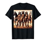 Photo Gallery western black cowgirl rodeo melanin storia afroamericana maglietta Photo Gallery western black cowgirl rodeo melanin storia afroamericana maglietta