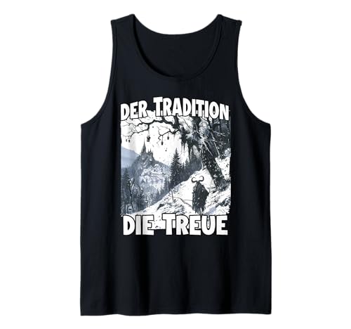 Disfraz de tiranosaurio Rex | Tyrannosaurus Dino T para Camiseta sin Mangas