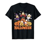 Photo Gallery candy corn shirt divertente halloween costume zucca divertente maglietta Photo Gallery candy corn shirt divertente halloween costume zucca divertente maglietta