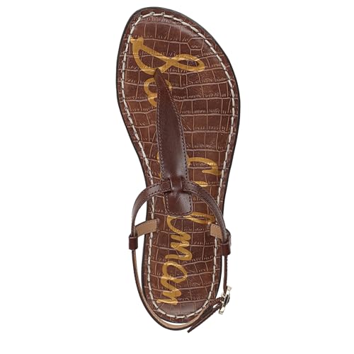Image of Sam Edelman Women's Gigi Flat Sandal