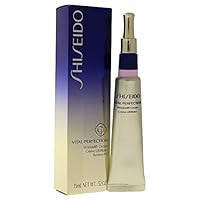 Algopix Similar Product 10 - Shiseido Vitalperfection Wrinklelift