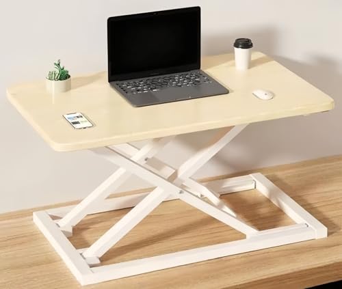 Haruze ㏸~X^fBOfXN lԍHwɊÂRs[^[e[u X^fBOX^fBe[u ܏݃tge[u PC fXN KX~  ω׏d 15kg É @\ gsv ܏ݎ ItBX[N ݑ