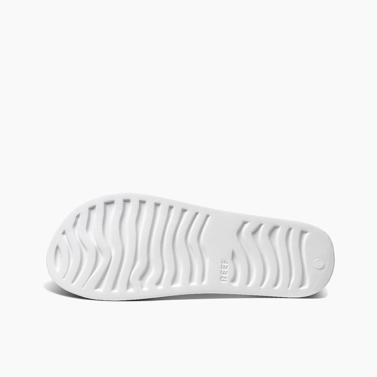 REEF Water X Slide SandaleFemme
