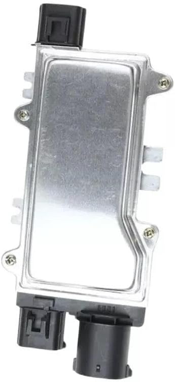 用 シボレー 用 キャプティブ ヒーター モーター ブロワー 抵抗器 冷却