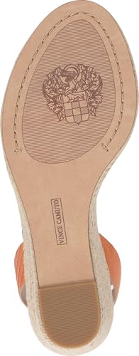 Image of Vince Camuto Felia Espadrille Wedge Sandals | Party Sandals