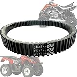 CVT Drive Belt 59011-0031 59011-0030 Compatible...