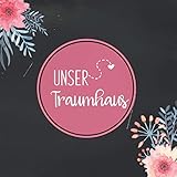 Independently published