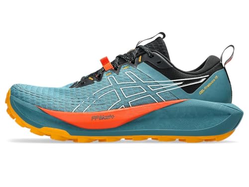 Image of ASICS Men's Gel-Trabuco 13 Running Shoes