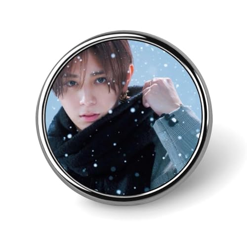 Hey! Say! JUMP RcobW sobW JWA VcEWPbgɍœK jZbNX MtgpCircular