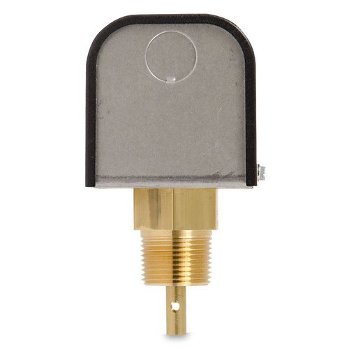 FS251, General Purpose Flow Switch w/NEMA 1 Enclosure