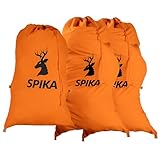SPIKA