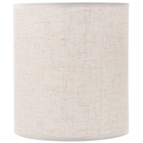 NOLITOY lCgVF[h Ή fXNX^hp p }fUC ϋvg͋C