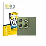 [9H Dureté] Ce film de protection est deux fois plus fin et plus léger et donc beaucoup plus flexible que les verres trempés classiques sur le marché