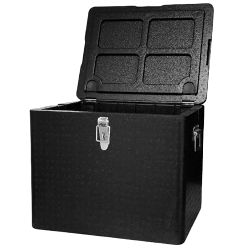 AX`[ ^ fo[{bNXyƖpz fM{bNX P[^Oe ۉEۗ eCNAEg Hiۑ ȒP RpNgŌy ǂ @\ Hi̕ۊ Lv sNjbN s P[^O eCNAEgȂǂɓK