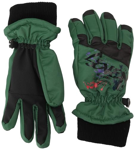 Zuc[ {[CY Xm[u[u143526