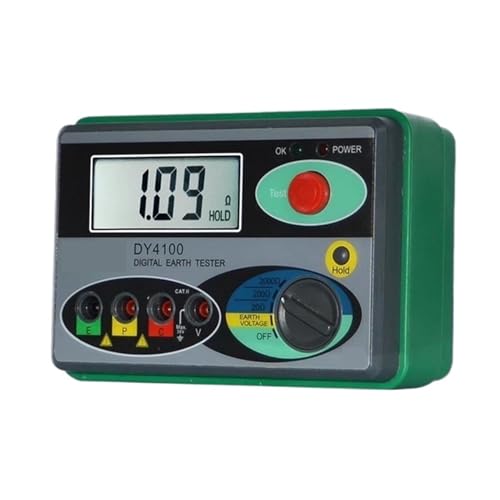 fW^≏ReX^[ 0-2000 I[x LCD A[XڒnRvKI[vd}`[^ DY4100