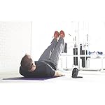 Honeywell HTF090B Turbo on the Go Personal Fan, Black – Small, Portable Fan - Image 5