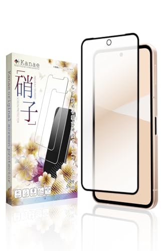 kanae JiG AQUOS sense10 p / sense9 p KXtB KX Sʕی یtB tB ˖h~ A`OA SH-53F p SH-53E p SHG14 p tیtB ubN 1