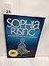 Sophia Rising: Awakening Your Sacred Wisdom Through Yoga