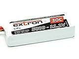 athlon 64 x2 5000+ benchmark  Unbekannt Extron LiPo Akku Extron X2 5000 - 11,1V (30C / 60C)