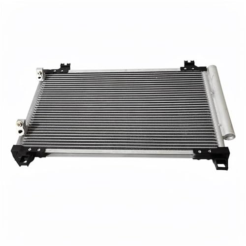 AC ��p�R���f���T�[ 8846052130 8846052110 88460-52110 88460-52130�AYARIS/SCION XD/URBAN CRUISER/VERSO/SUBARU TREZIA �ɑΉ� 5I