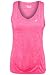 HEAD Women's Super V Tank