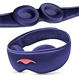 Manta Sleep