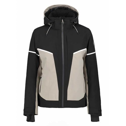 Blouson Icepeak Fircrest I Jacket 56 ski snowboard coupe-vent