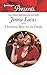 Christmas Baby for the Greek (Harlequin Presents)