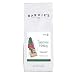 Barnie's Coffee, Traditional Holiday Ground Coffee, 10 Ounce