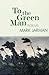 To the Green Man: Poems