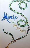 Miracle 1425140777 Book Cover
