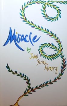 Paperback Miracle Book