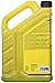 IRWIN Tools 2032160 Strait-Line Permanent Marking Chalk