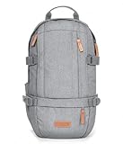 eastpak floid black 196246322638, 196246322669, A+ Type, Affaires, EK0A5BCI, EK0A5BCI363, EK0A5BCIW33, Femme, Floid, Homme, Sacs, Sacs à dos, Type A+