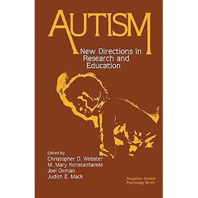Autism