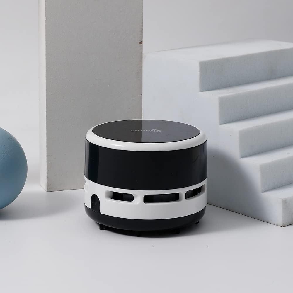 Tihoo Handheld Vacuum for Home