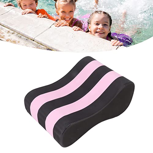 Asixxsix Pull Buoy Leg soporte para piernas y caderas miniatura 5