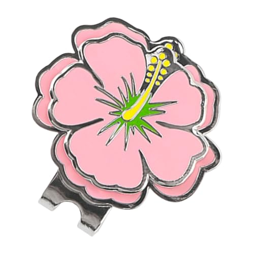 ړIStXqNbv}[J[ԕX|[c}[NjSt@[񏭔NSt}[J[t