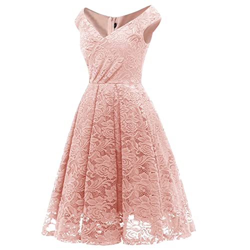 Vestido de noche de fiesta de...
