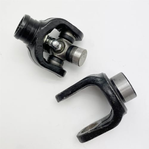 Junta universal de 22mm para UTV HS500 y HS700 repuesto 2216A-004D-0001