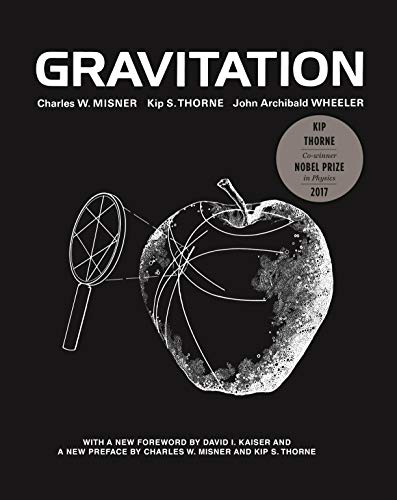 Télécharger Gravitation (English Edition) PDF