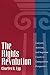 The Rights Revolution: Lawyers, Activists, and Supreme Courts in Comparative Perspective