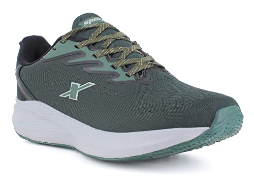 Image of SPARX Mens Sm 704 Running Shoe