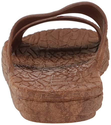 Pali Hawaii Men's Classic3